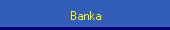 Banka