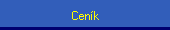 Cenik