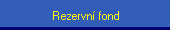 Rezervni fond