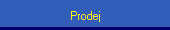 Prodej