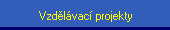 Vzdelavaci projekty