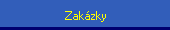 Zakazky