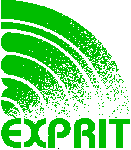 exprit_logo2.gif (2630 bytes)