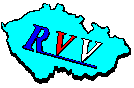 Logo Rady vlßdy ╚R pro v²zkum a v²voj