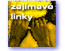 ZajφmavΘ linky