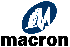 Macron Software