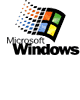 Microsoft Windows