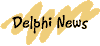 Delphi News