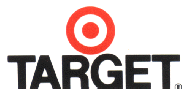 Target Logo