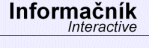 Informank Interactive