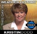 This Day in Weather History