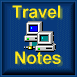 Visit travelnotes