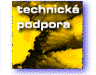 Technick podpora