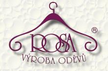 ROSA - vroba odv