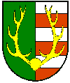 Wappen