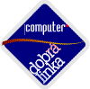 Dobr linka asopisu Computer