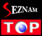 Seznam