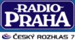 Radio Praha