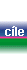 Cíle