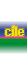 Cíle