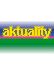 Aktuality