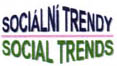 Soc. trendy