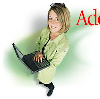 Adobe Acrobat Reader