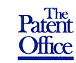 The Patent Office