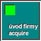 vod firmy acquire