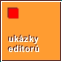 ukzky editor