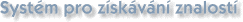 spzzvpfai.gif (1946 bytes)