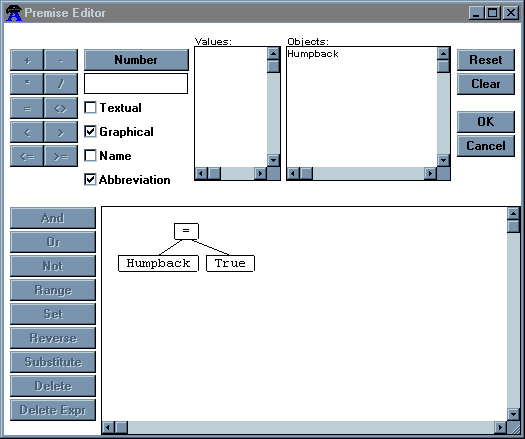 Editor v²rok∙ a kontext∙