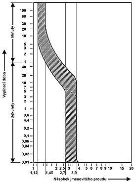 obr2a.jpg (24437 bytes)