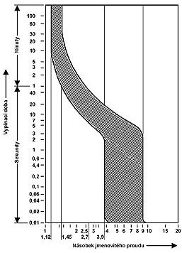 obr2b.jpg (26801 bytes)