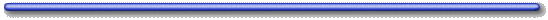 Bluebar.gif (2345 bytes)