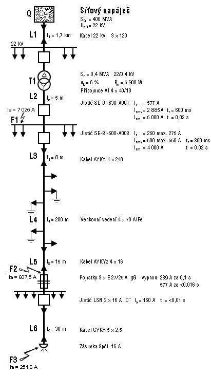 Dk5.jpg (34835 bytes)