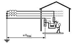 Ho3a.jpg (5020 bytes)