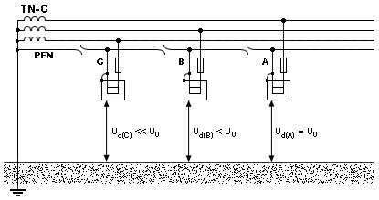 Ho5.jpg (14453 bytes)