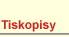 Tiskopisy