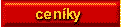 Cenφky inzerce