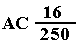 oznac4.gif (1076 bytes)