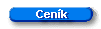 Cenik