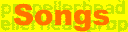 songy.gif (816 bytes)