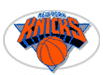 New York KNICKS - m∙j cφl