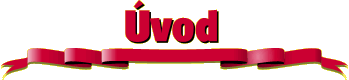 vod