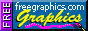 Freegraphics.com