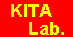 kita laboratory