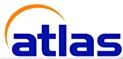 Atlas logo