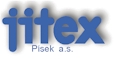 jitex logo