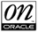 Oracle logo